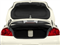 2015 INFINITI Q40 Pictures Q40 Sedan 4D V6 photos open trunk 2015 INFINITI Q40 Pictures Q40 Sedan 4D V6 photos open trunk