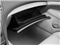 2015 INFINITI Q40 Pictures Q40 Sedan 4D V6 photos glove box 2015 INFINITI Q40 Pictures Q40 Sedan 4D V6 photos glove box