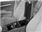2015 INFINITI Q40 Pictures Q40 Sedan 4D V6 photos center storage console 2015 INFINITI Q40 Pictures Q40 Sedan 4D V6 photos center storage console