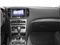 2015 INFINITI Q40 Pictures Q40 Sedan 4D V6 photos passenger's dashboard 2015 INFINITI Q40 Pictures Q40 Sedan 4D V6 photos passenger's dashboard