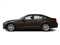 2015 INFINITI Q50 Pictures Q50 Sedan 4D Premium V6 photos side view 2015 INFINITI Q50 Pictures Q50 Sedan 4D Premium V6 photos side view