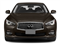 2015 INFINITI Q50 Pictures Q50 Sedan 4D Premium V6 photos front view 2015 INFINITI Q50 Pictures Q50 Sedan 4D Premium V6 photos front view