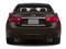 2015 INFINITI Q50 Pictures Q50 Sedan 4D Premium V6 photos rear view 2015 INFINITI Q50 Pictures Q50 Sedan 4D Premium V6 photos rear view