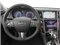 2015 INFINITI Q50 Pictures Q50 Sedan 4D Premium V6 photos driver's dashboard 2015 INFINITI Q50 Pictures Q50 Sedan 4D Premium V6 photos driver's dashboard