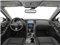 2015 INFINITI Q50 Pictures Q50 Sedan 4D Premium V6 photos full dashboard 2015 INFINITI Q50 Pictures Q50 Sedan 4D Premium V6 photos full dashboard