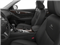 2015 INFINITI Q50 Pictures Q50 Sedan 4D Premium V6 photos front seat interior 2015 INFINITI Q50 Pictures Q50 Sedan 4D Premium V6 photos front seat interior