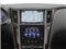 2015 INFINITI Q50 Pictures Q50 Sedan 4D Premium V6 photos stereo system 2015 INFINITI Q50 Pictures Q50 Sedan 4D Premium V6 photos stereo system