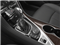 2015 INFINITI Q50 Pictures Q50 Sedan 4D Premium V6 photos center console 2015 INFINITI Q50 Pictures Q50 Sedan 4D Premium V6 photos center console