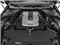 2015 INFINITI Q50 Pictures Q50 Sedan 4D Premium V6 photos engine 2015 INFINITI Q50 Pictures Q50 Sedan 4D Premium V6 photos engine