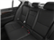 2015 INFINITI Q50 Pictures Q50 Sedan 4D Premium V6 photos backseat interior 2015 INFINITI Q50 Pictures Q50 Sedan 4D Premium V6 photos backseat interior