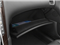 2015 INFINITI Q50 Pictures Q50 Sedan 4D Premium V6 photos glove box 2015 INFINITI Q50 Pictures Q50 Sedan 4D Premium V6 photos glove box