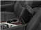 2015 INFINITI Q50 Pictures Q50 Sedan 4D Premium V6 photos center storage console 2015 INFINITI Q50 Pictures Q50 Sedan 4D Premium V6 photos center storage console