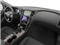 2015 INFINITI Q50 Pictures Q50 Sedan 4D Premium V6 photos passenger's dashboard 2015 INFINITI Q50 Pictures Q50 Sedan 4D Premium V6 photos passenger's dashboard