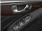 2015 INFINITI Q50 Pictures Q50 Sedan 4D Premium V6 photos driver's side interior controls 2015 INFINITI Q50 Pictures Q50 Sedan 4D Premium V6 photos driver's side interior controls