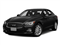 2015 INFINITI Q50 Pictures Q50 Sedan 4D Premium AWD V6 Hybrid photos side front view 2015 INFINITI Q50 Pictures Q50 Sedan 4D Premium AWD V6 Hybrid photos side front view
