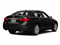 2015 INFINITI Q50 Pictures Q50 Sedan 4D Premium AWD V6 Hybrid photos side rear view 2015 INFINITI Q50 Pictures Q50 Sedan 4D Premium AWD V6 Hybrid photos side rear view