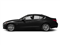 2015 INFINITI Q50 Pictures Q50 Sedan 4D Premium AWD V6 Hybrid photos side view 2015 INFINITI Q50 Pictures Q50 Sedan 4D Premium AWD V6 Hybrid photos side view