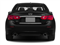 2015 INFINITI Q50 Pictures Q50 Sedan 4D Premium AWD V6 Hybrid photos rear view 2015 INFINITI Q50 Pictures Q50 Sedan 4D Premium AWD V6 Hybrid photos rear view