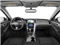2015 INFINITI Q50 Pictures Q50 Sedan 4D Premium AWD V6 Hybrid photos full dashboard 2015 INFINITI Q50 Pictures Q50 Sedan 4D Premium AWD V6 Hybrid photos full dashboard