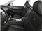 2015 INFINITI Q50 Pictures Q50 Sedan 4D Premium AWD V6 Hybrid photos front seat interior 2015 INFINITI Q50 Pictures Q50 Sedan 4D Premium AWD V6 Hybrid photos front seat interior