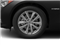 2015 INFINITI Q50 Pictures Q50 Sedan 4D Premium AWD V6 Hybrid photos wheel 2015 INFINITI Q50 Pictures Q50 Sedan 4D Premium AWD V6 Hybrid photos wheel