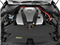 2015 INFINITI Q50 Pictures Q50 Sedan 4D Premium AWD V6 Hybrid photos engine 2015 INFINITI Q50 Pictures Q50 Sedan 4D Premium AWD V6 Hybrid photos engine