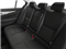 2015 INFINITI Q50 Pictures Q50 Sedan 4D Premium AWD V6 Hybrid photos backseat interior 2015 INFINITI Q50 Pictures Q50 Sedan 4D Premium AWD V6 Hybrid photos backseat interior