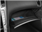 2015 INFINITI Q50 Pictures Q50 Sedan 4D Premium AWD V6 Hybrid photos glove box 2015 INFINITI Q50 Pictures Q50 Sedan 4D Premium AWD V6 Hybrid photos glove box