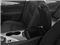 2015 INFINITI Q50 Pictures Q50 Sedan 4D Premium AWD V6 Hybrid photos center storage console 2015 INFINITI Q50 Pictures Q50 Sedan 4D Premium AWD V6 Hybrid photos center storage console