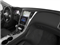 2015 INFINITI Q50 Pictures Q50 Sedan 4D Premium AWD V6 Hybrid photos passenger's dashboard 2015 INFINITI Q50 Pictures Q50 Sedan 4D Premium AWD V6 Hybrid photos passenger's dashboard