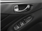 2015 INFINITI Q50 Pictures Q50 Sedan 4D Premium AWD V6 Hybrid photos driver's side interior controls 2015 INFINITI Q50 Pictures Q50 Sedan 4D Premium AWD V6 Hybrid photos driver's side interior controls