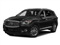 2015 INFINITI QX60 Pictures QX60 Utility 4D 2WD V6 photos side front view 2015 INFINITI QX60 Pictures QX60 Utility 4D 2WD V6 photos side front view