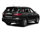 2015 INFINITI QX60 Pictures QX60 Utility 4D 2WD V6 photos side rear view 2015 INFINITI QX60 Pictures QX60 Utility 4D 2WD V6 photos side rear view