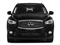 2015 INFINITI QX60 Pictures QX60 Utility 4D 2WD V6 photos front view 2015 INFINITI QX60 Pictures QX60 Utility 4D 2WD V6 photos front view