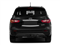 2015 INFINITI QX60 Pictures QX60 Utility 4D 2WD V6 photos rear view 2015 INFINITI QX60 Pictures QX60 Utility 4D 2WD V6 photos rear view