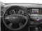2015 INFINITI QX60 Pictures QX60 Utility 4D 2WD V6 photos driver's dashboard 2015 INFINITI QX60 Pictures QX60 Utility 4D 2WD V6 photos driver's dashboard