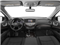 2015 INFINITI QX60 Pictures QX60 Utility 4D 2WD V6 photos full dashboard 2015 INFINITI QX60 Pictures QX60 Utility 4D 2WD V6 photos full dashboard