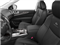 2015 INFINITI QX60 Pictures QX60 Utility 4D 2WD V6 photos front seat interior 2015 INFINITI QX60 Pictures QX60 Utility 4D 2WD V6 photos front seat interior