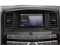 2015 INFINITI QX60 Pictures QX60 Utility 4D 2WD V6 photos stereo system 2015 INFINITI QX60 Pictures QX60 Utility 4D 2WD V6 photos stereo system