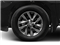 2015 INFINITI QX60 Pictures QX60 Utility 4D 2WD V6 photos wheel 2015 INFINITI QX60 Pictures QX60 Utility 4D 2WD V6 photos wheel