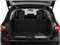 2015 INFINITI QX60 Pictures QX60 Utility 4D 2WD V6 photos open trunk 2015 INFINITI QX60 Pictures QX60 Utility 4D 2WD V6 photos open trunk