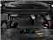 2015 INFINITI QX60 Pictures QX60 Utility 4D 2WD V6 photos engine 2015 INFINITI QX60 Pictures QX60 Utility 4D 2WD V6 photos engine