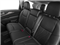 2015 INFINITI QX60 Pictures QX60 Utility 4D 2WD V6 photos backseat interior 2015 INFINITI QX60 Pictures QX60 Utility 4D 2WD V6 photos backseat interior