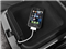 2015 INFINITI QX60 Pictures QX60 Utility 4D 2WD V6 photos iPhone Interface 2015 INFINITI QX60 Pictures QX60 Utility 4D 2WD V6 photos iPhone Interface