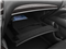 2015 INFINITI QX60 Pictures QX60 Utility 4D 2WD V6 photos glove box 2015 INFINITI QX60 Pictures QX60 Utility 4D 2WD V6 photos glove box