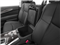 2015 INFINITI QX60 Pictures QX60 Utility 4D 2WD V6 photos center storage console 2015 INFINITI QX60 Pictures QX60 Utility 4D 2WD V6 photos center storage console