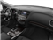 2015 INFINITI QX60 Pictures QX60 Utility 4D 2WD V6 photos passenger's dashboard 2015 INFINITI QX60 Pictures QX60 Utility 4D 2WD V6 photos passenger's dashboard