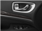 2015 INFINITI QX60 Pictures QX60 Utility 4D 2WD V6 photos driver's side interior controls 2015 INFINITI QX60 Pictures QX60 Utility 4D 2WD V6 photos driver's side interior controls