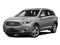 2015 INFINITI QX60 Pictures QX60 Utility 4D Hybrid 2WD I4 photos side front view 2015 INFINITI QX60 Pictures QX60 Utility 4D Hybrid 2WD I4 photos side front view