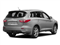 2015 INFINITI QX60 Pictures QX60 Utility 4D Hybrid 2WD I4 photos side rear view 2015 INFINITI QX60 Pictures QX60 Utility 4D Hybrid 2WD I4 photos side rear view